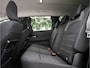 Dacia Jogger 1.0 TCe 110 Extreme 7p. Camera/ Navigatie/ Carplay/ Cruise control/ Blindspot/ Stoelverwarming