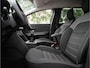 Dacia Jogger 1.0 TCe 110 Extreme 7p. Camera/ Navigatie/ Carplay/ Cruise control/ Blindspot/ Stoelverwarming