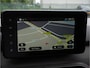 Dacia Jogger 1.0 TCe 110 Extreme 7p. Camera/ Navigatie/ Carplay/ Cruise control/ Blindspot/ Stoelverwarming