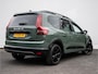 Dacia Jogger 1.0 TCe 110 Extreme 7p. Camera/ Navigatie/ Carplay/ Cruise control/ Blindspot/ Stoelverwarming