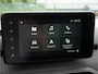 Dacia Jogger 1.0 TCe 110 Extreme 7p. Camera/ Navigatie/ Carplay/ Cruise control/ Blindspot/ Stoelverwarming