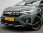 Dacia Jogger 1.0 TCe 110 Extreme 7p. Camera/ Navigatie/ Carplay/ Cruise control/ Blindspot/ Stoelverwarming