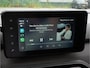 Dacia Jogger 1.0 TCe 110 Extreme 7p. Camera/ Navigatie/ Carplay/ Cruise control/ Blindspot/ Stoelverwarming