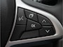 Dacia Jogger 1.0 TCe 110 Extreme 7p. Camera/ Navigatie/ Carplay/ Cruise control/ Blindspot/ Stoelverwarming