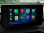 Dacia Jogger 1.0 TCe 110 Extreme 7p. Camera/ Navigatie/ Carplay/ Cruise control/ Blindspot/ Stoelverwarming