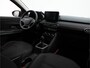 Dacia Jogger 1.0 TCe 110 Extreme 7p. Camera/ Navigatie/ Carplay/ Cruise control/ Blindspot/ Stoelverwarming