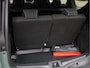 Dacia Jogger 1.0 TCe 110 Extreme 7p. Camera/ Navigatie/ Carplay/ Cruise control/ Blindspot/ Stoelverwarming