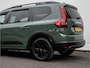 Dacia Jogger 1.0 TCe 110 Extreme 7p. Camera/ Navigatie/ Carplay/ Cruise control/ Blindspot/ Stoelverwarming