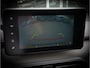 Dacia Jogger 1.0 TCe 110 Extreme 7p. Camera/ Navigatie/ Carplay/ Cruise control/ Blindspot/ Stoelverwarming