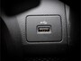 Dacia Jogger 1.0 TCe 110 Extreme 7p. Camera/ Navigatie/ Carplay/ Cruise control/ Blindspot/ Stoelverwarming