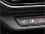 Dacia Jogger 1.0 TCe 110 Extreme 7p. Camera/ Navigatie/ Carplay/ Cruise control/ Blindspot/ Stoelverwarming
