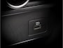 Dacia Jogger 1.0 TCe 110 Extreme 7p. Camera/ Navigatie/ Carplay/ Cruise control/ Blindspot/ Stoelverwarming
