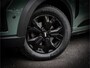 Dacia Jogger 1.0 TCe 110 Extreme 7p. Camera/ Navigatie/ Carplay/ Cruise control/ Blindspot/ Stoelverwarming