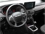 Dacia Jogger 1.0 TCe 110 Extreme 7p. Camera/ Navigatie/ Carplay/ Cruise control/ Blindspot/ Stoelverwarming