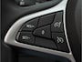 Dacia Jogger 1.0 TCe 110 Extreme 7p. Camera/ Navigatie/ Carplay/ Cruise control/ Blindspot/ Stoelverwarming