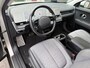 Hyundai Ioniq 5 Connect 77.4 kWh |SOH 100%|1E EIGENAAR|