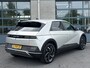 Hyundai Ioniq 5 Connect 77.4 kWh |SOH 100%|1E EIGENAAR|