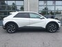 Hyundai Ioniq 5 Connect 77.4 kWh |SOH 100%|1E EIGENAAR|