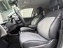 Hyundai Ioniq 5 Connect 77.4 kWh |SOH 100%|1E EIGENAAR|