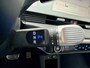 Hyundai Ioniq 5 Connect 77.4 kWh |SOH 100%|1E EIGENAAR|