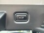 Hyundai Ioniq 5 Connect 77.4 kWh |SOH 100%|1E EIGENAAR|