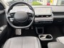 Hyundai Ioniq 5 Connect 77.4 kWh |SOH 100%|1E EIGENAAR|