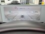 Hyundai Ioniq 5 Connect 77.4 kWh |SOH 100%|1E EIGENAAR|