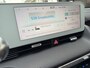 Hyundai Ioniq 5 Connect 77.4 kWh |SOH 100%|1E EIGENAAR|