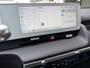 Hyundai Ioniq 5 Connect 77.4 kWh |SOH 100%|1E EIGENAAR|