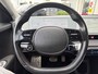 Hyundai Ioniq 5 Connect 77.4 kWh |SOH 100%|1E EIGENAAR|