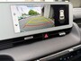 Hyundai Ioniq 5 Connect 77.4 kWh |SOH 100%|1E EIGENAAR|