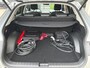 Hyundai Ioniq 5 Connect 77.4 kWh |SOH 100%|1E EIGENAAR|
