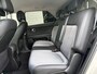 Hyundai Ioniq 5 Connect 77.4 kWh |SOH 100%|1E EIGENAAR|