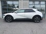 Hyundai Ioniq 5 Connect 77.4 kWh |SOH 100%|1E EIGENAAR|
