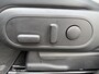 Hyundai Ioniq 5 Connect 77.4 kWh |SOH 100%|1E EIGENAAR|
