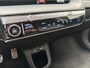 Hyundai Ioniq 5 Connect 77.4 kWh |SOH 100%|1E EIGENAAR|