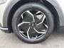 Hyundai Ioniq 5 Connect 77.4 kWh |SOH 100%|1E EIGENAAR|