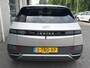 Hyundai Ioniq 5 Connect 77.4 kWh |SOH 100%|1E EIGENAAR|