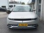Hyundai Ioniq 5 Connect 77.4 kWh |SOH 100%|1E EIGENAAR|