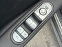 Hyundai Ioniq 5 Connect 77.4 kWh |SOH 100%|1E EIGENAAR|