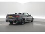 BMW 4-Serie Cabrio M440i xDrive 374pk | HUD | Laser | Stoel/Stuur/nekverw. | Elek. Trekhaak | 360cam | Leder | Adapt. Cruise