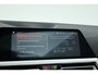 BMW 4-Serie Cabrio M440i xDrive 374pk | HUD | Laser | Stoel/Stuur/nekverw. | Elek. Trekhaak | 360cam | Leder | Adapt. Cruise