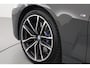 BMW 4-Serie Cabrio M440i xDrive 374pk | HUD | Laser | Stoel/Stuur/nekverw. | Elek. Trekhaak | 360cam | Leder | Adapt. Cruise