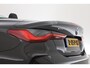 BMW 4-Serie Cabrio M440i xDrive 374pk | HUD | Laser | Stoel/Stuur/nekverw. | Elek. Trekhaak | 360cam | Leder | Adapt. Cruise