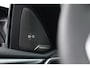 BMW 4-Serie Cabrio M440i xDrive 374pk | HUD | Laser | Stoel/Stuur/nekverw. | Elek. Trekhaak | 360cam | Leder | Adapt. Cruise