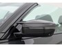 BMW 4-Serie Cabrio M440i xDrive 374pk | HUD | Laser | Stoel/Stuur/nekverw. | Elek. Trekhaak | 360cam | Leder | Adapt. Cruise