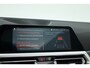 BMW 4-Serie Cabrio M440i xDrive 374pk | HUD | Laser | Stoel/Stuur/nekverw. | Elek. Trekhaak | 360cam | Leder | Adapt. Cruise