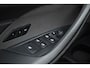 BMW 4-Serie Cabrio M440i xDrive 374pk | HUD | Laser | Stoel/Stuur/nekverw. | Elek. Trekhaak | 360cam | Leder | Adapt. Cruise