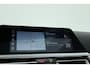 BMW 4-Serie Cabrio M440i xDrive 374pk | HUD | Laser | Stoel/Stuur/nekverw. | Elek. Trekhaak | 360cam | Leder | Adapt. Cruise