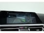 BMW 4-Serie Cabrio M440i xDrive 374pk | HUD | Laser | Stoel/Stuur/nekverw. | Elek. Trekhaak | 360cam | Leder | Adapt. Cruise